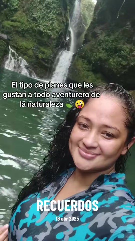 TikTok video thumbnail by alezaj15