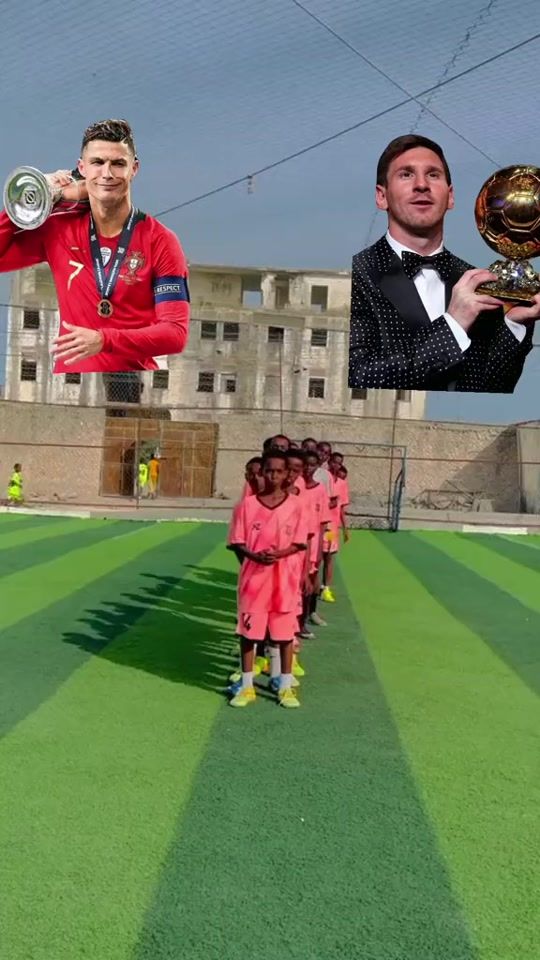 TikTok video thumbnail by salma9.23