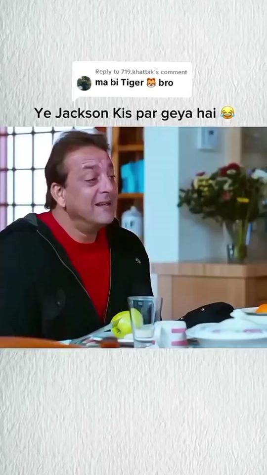 TikTok video thumbnail by king748428