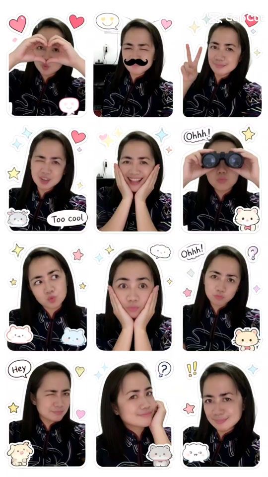TikTok video thumbnail by owa2123