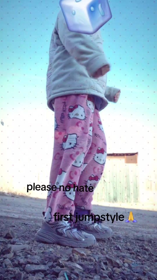 TikTok video thumbnail by talh_bn