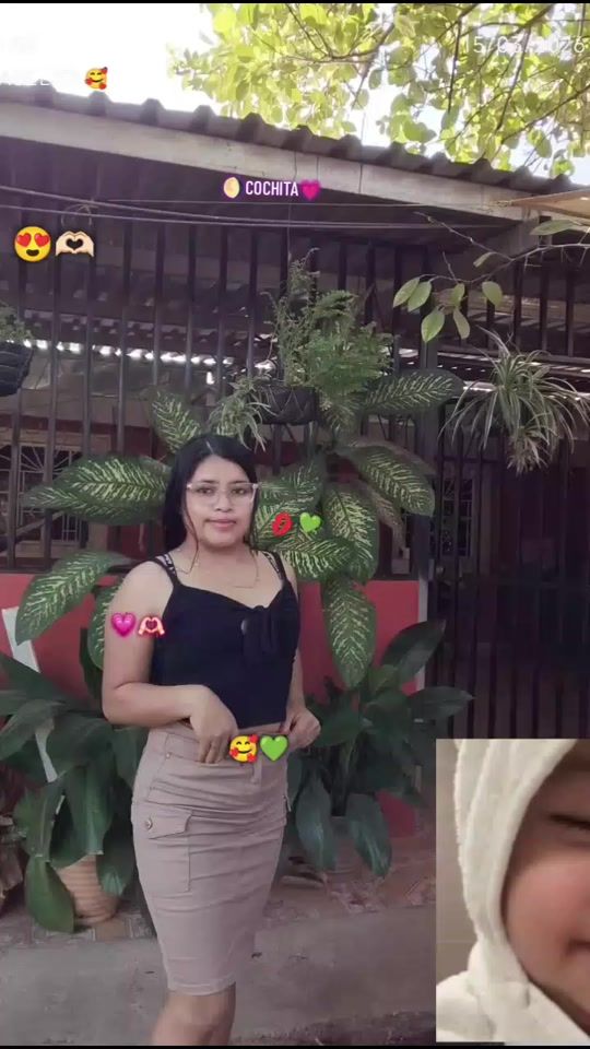 TikTok video thumbnail by flaca75547