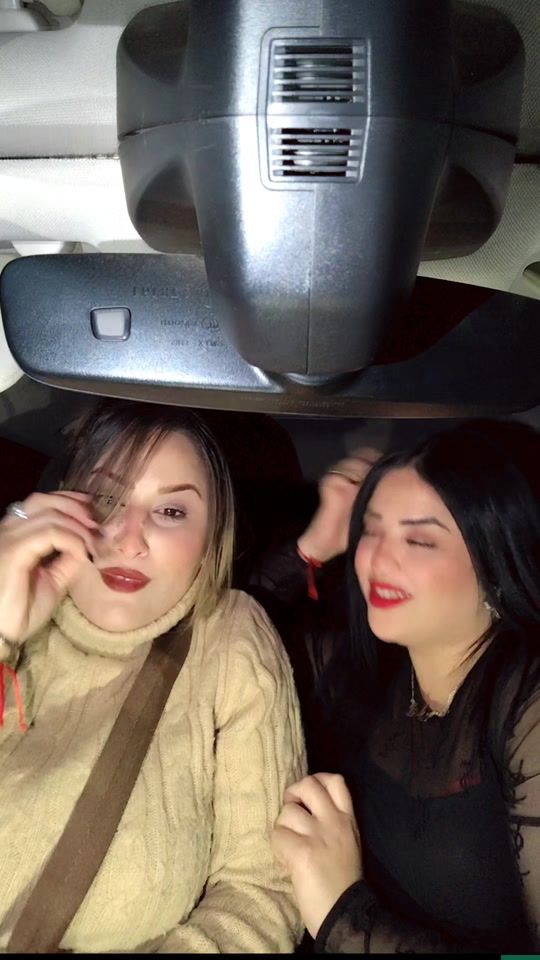 TikTok video thumbnail by ccchnl47