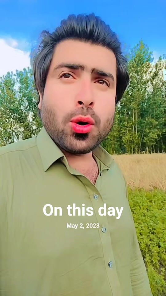 TikTok video thumbnail by inteezarkhan100