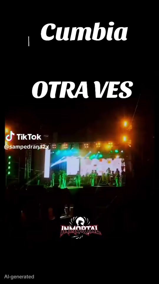 TikTok video thumbnail by dioniciobaten13