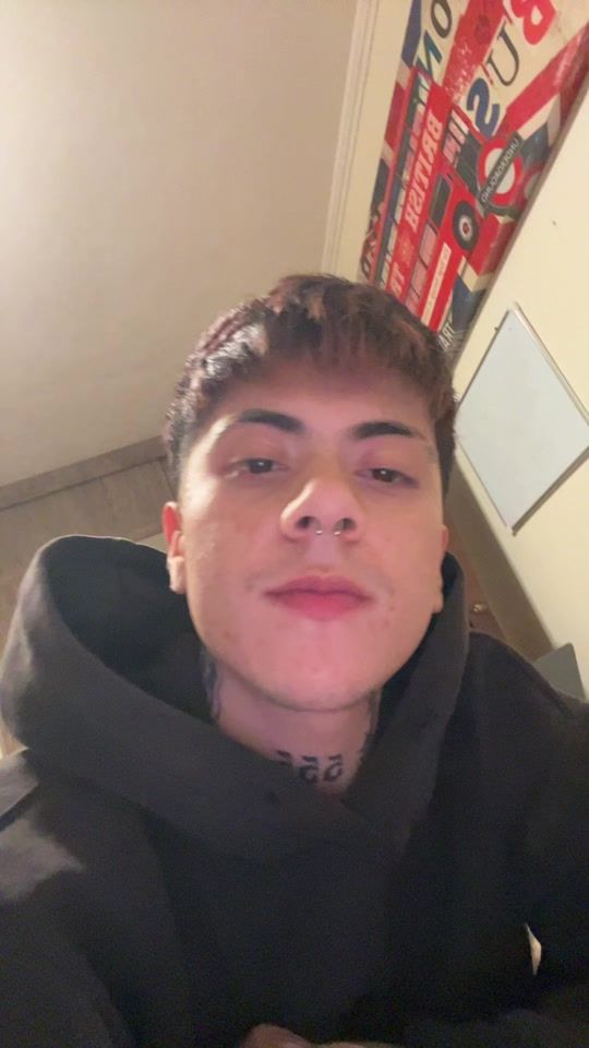 TikTok video thumbnail by wherearethepalt4s