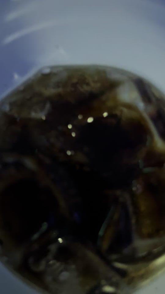TikTok video thumbnail by callmechris74