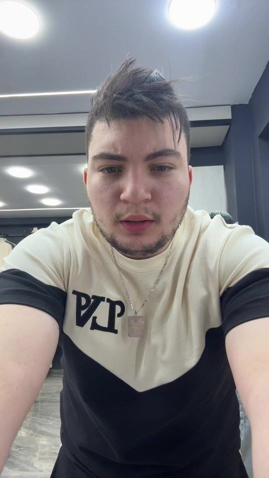 TikTok video thumbnail by bs__shop