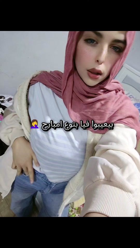 TikTok video thumbnail by hage.r3885