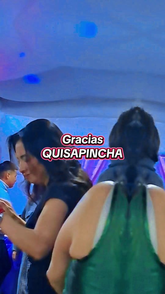 TikTok video thumbnail by lamarcaorquesta