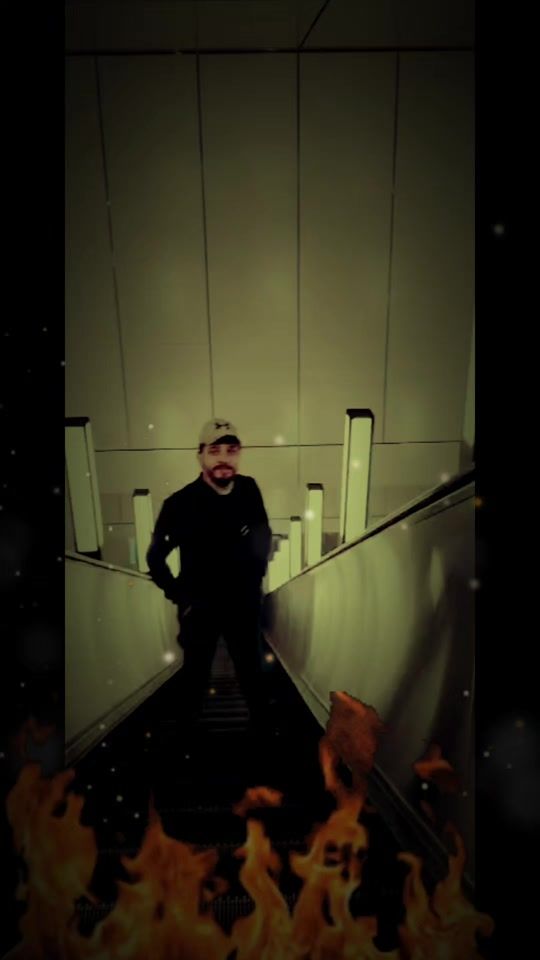 TikTok video thumbnail by qessab.dana.qatili