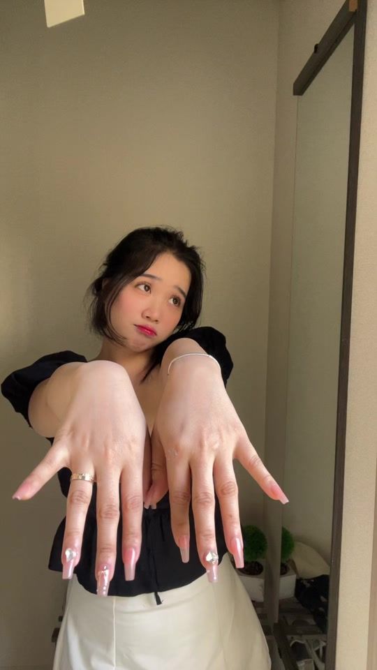 TikTok video thumbnail by nhi199712