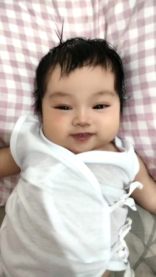 TikTok video thumbnail by angel.ymm