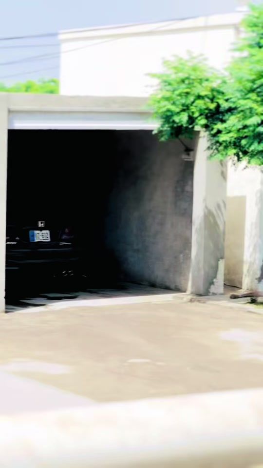 TikTok video thumbnail by razi_king_786