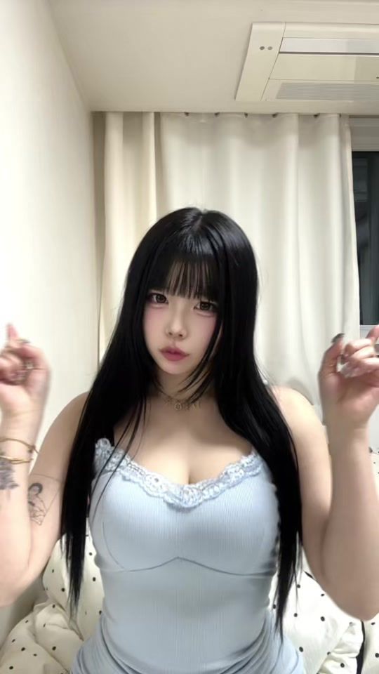 TikTok video thumbnail by senpai_03_