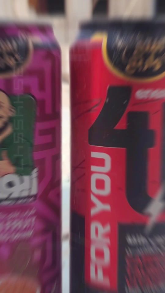 TikTok video thumbnail by _aboganab