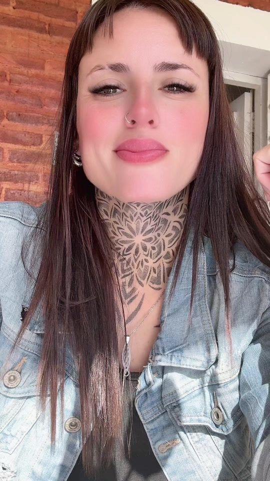 TikTok video thumbnail by geor.rojas92