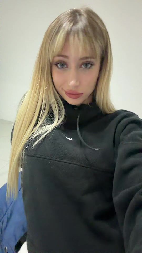TikTok video thumbnail by janicesochas