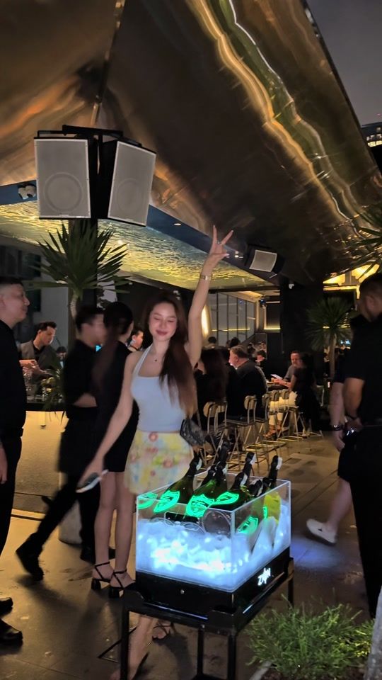 TikTok video thumbnail by linhchi.zuriababy