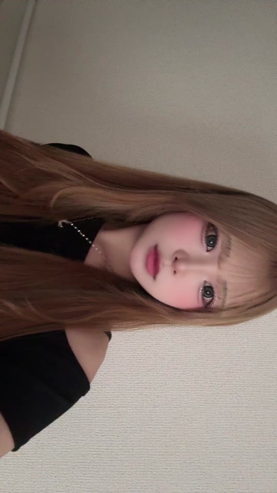 TikTok video thumbnail by rio_ririri