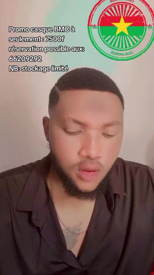 TikTok video thumbnail by user11137724739907