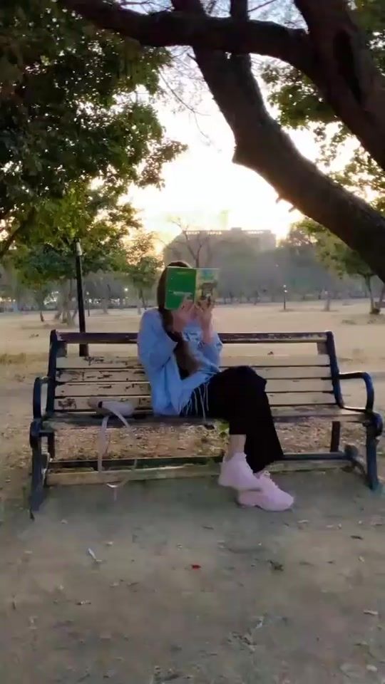 TikTok video thumbnail by manojutti.25