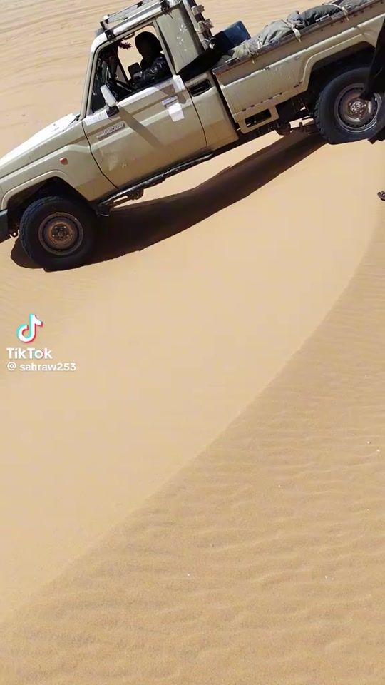 TikTok video thumbnail by sahraw253