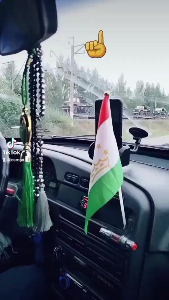 TikTok video thumbnail by osmon.1