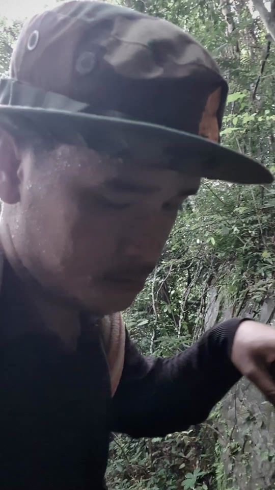 TikTok video thumbnail by pumot8