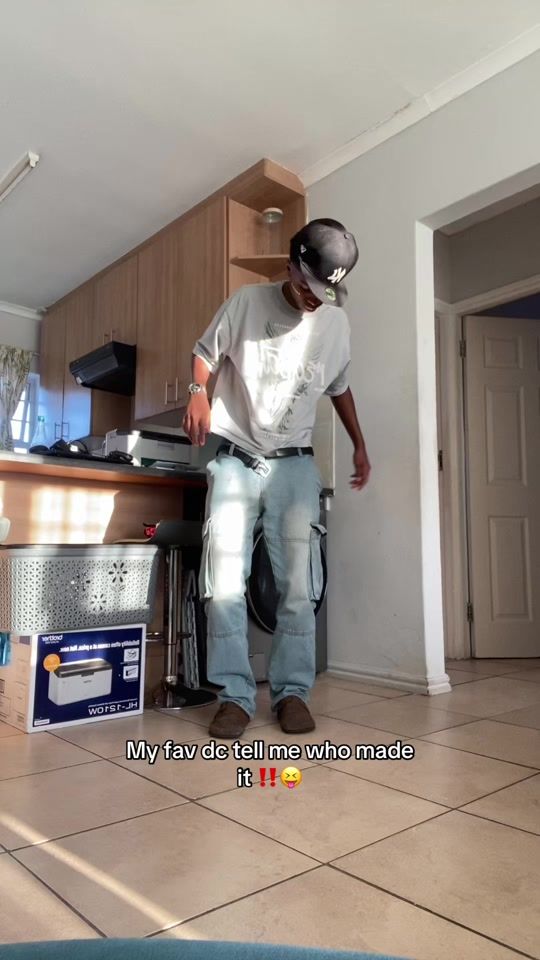 TikTok video thumbnail by lisakhanya_lms