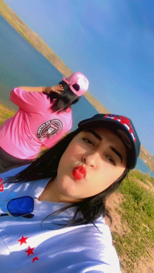 TikTok video thumbnail by iman_chinwya2