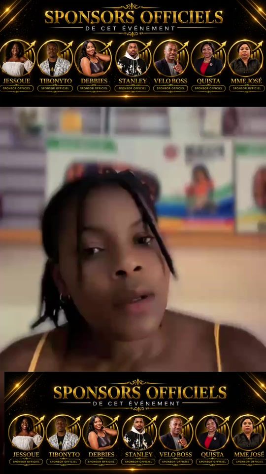 TikTok video thumbnail by queen_iron_floppy