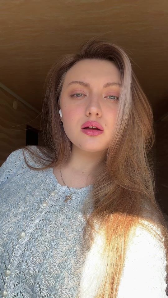 TikTok video thumbnail by militinaa