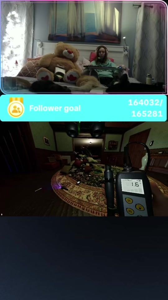 TikTok video thumbnail by scherbatskyab