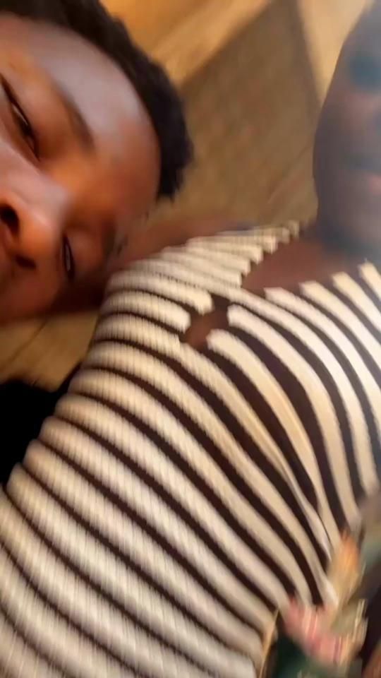 TikTok video thumbnail by oritokemhi2