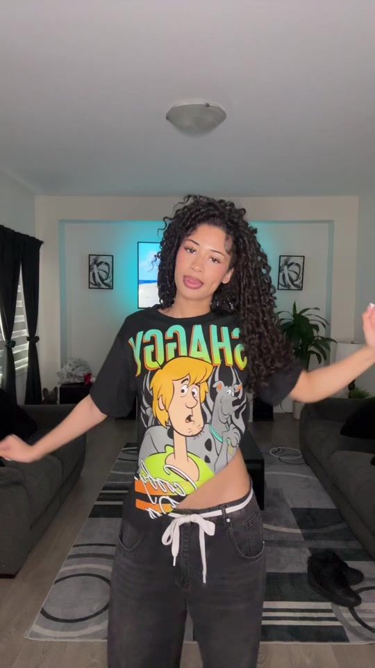 TikTok video thumbnail by theluckythirteenofficial