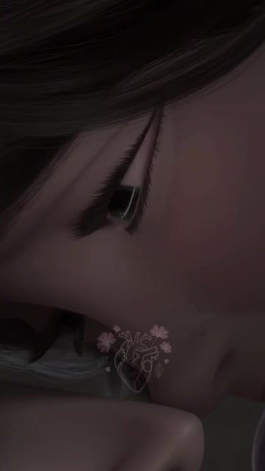 TikTok video thumbnail by reflexoo.interior