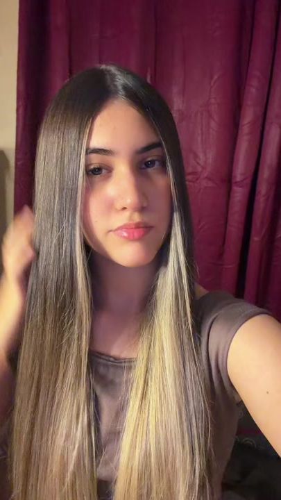 TikTok video thumbnail by abibntz_