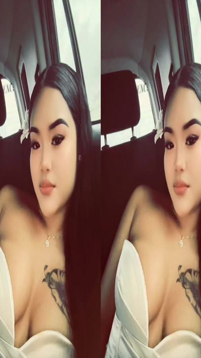 TikTok video thumbnail by chiney118