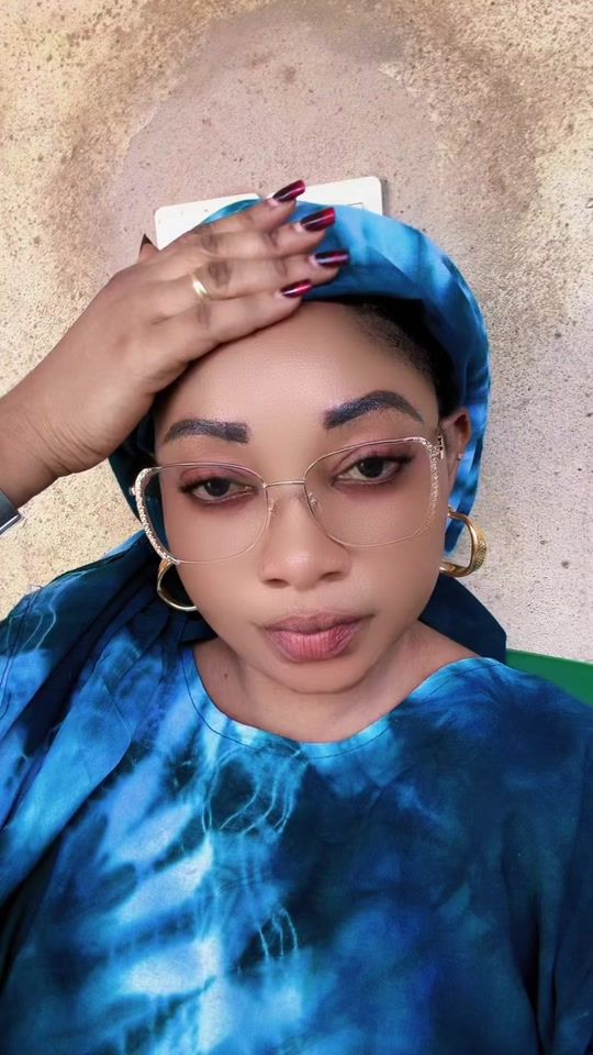 TikTok video thumbnail by misslapito0