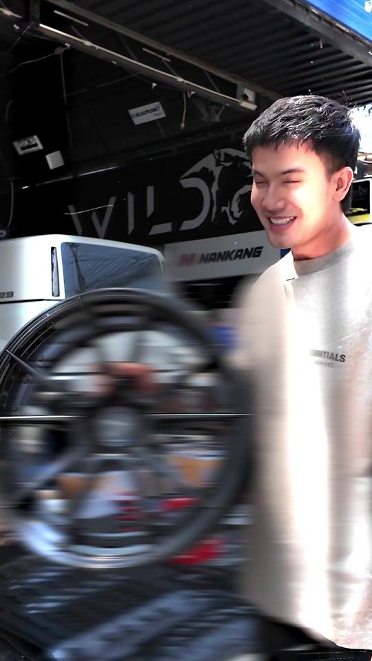 TikTok video thumbnail by non_autoglam