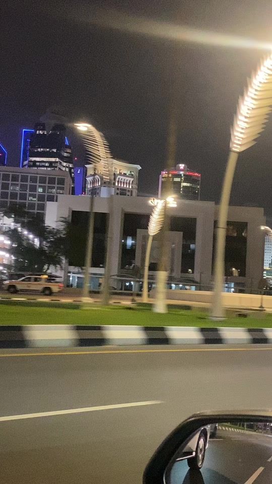 TikTok video thumbnail by haythamqatar