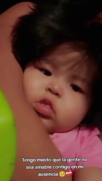 TikTok video thumbnail by claudiaedithroc2005