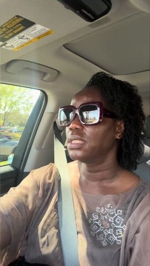 TikTok video thumbnail by thesolaallyson