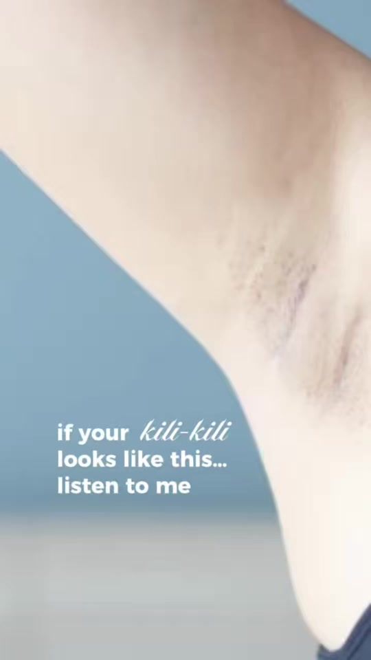 TikTok video thumbnail by denizabacani