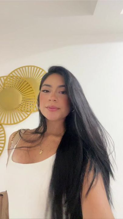 TikTok video thumbnail by naisbuciegass