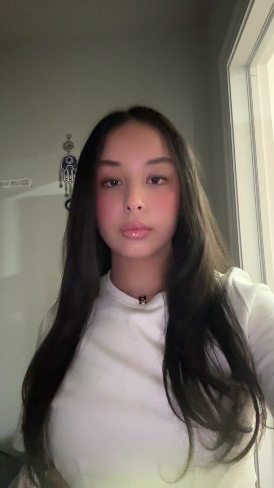 TikTok video thumbnail by bogossa99
