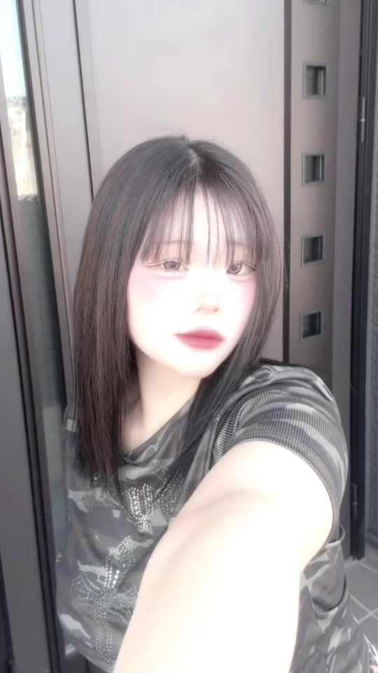 TikTok video thumbnail by marron4187