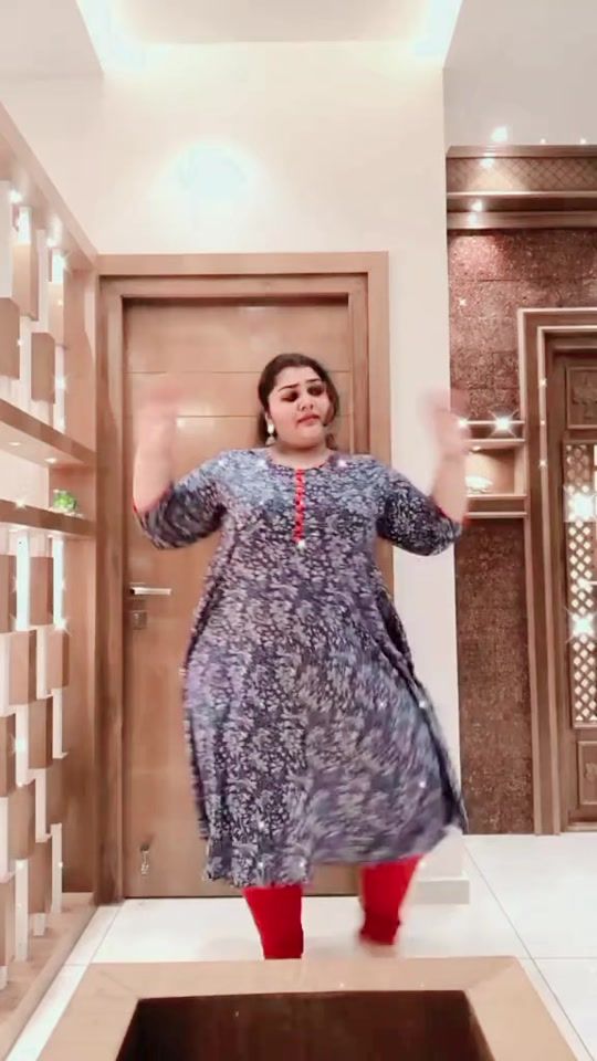 TikTok video thumbnail by soony5555