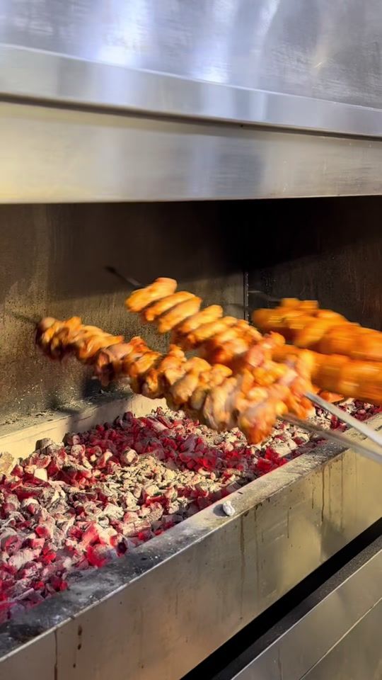 TikTok video thumbnail by chef_orxan